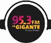 La Gigante