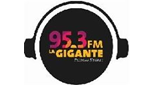 La Gigante