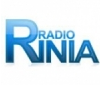 Radio Rinia 98.4 FM