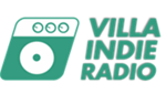 Villa Indie Radio