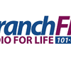 Banch FM