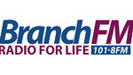 Banch FM