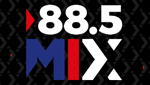 Mix 88.5