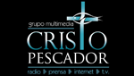 Cristo Pescador