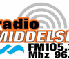 Radio Middelsé