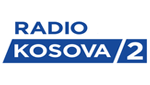 RTK - Radio Kosova 2