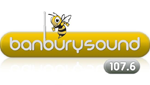 Banbury Sound