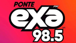 Exa FM