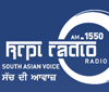 Sher-E-Punjab Radio