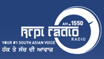 Sher-E-Punjab Radio