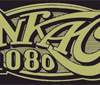 WKAC Radio