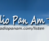 Radio Pan Am