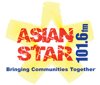 Asian Star 101.6 FM