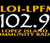 Lopez Island’s Community Radio