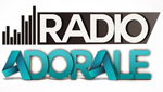 Radio Adorale