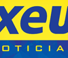 XEU 98.1 FM Veracruz