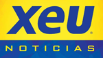 XEU 98.1 FM Veracruz