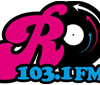 Retro 103.1 FM