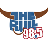 The Bull 98.5 FM