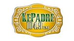 KePadre 104.9 FM