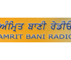 Amrit Bani Radio