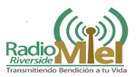 Radio Miel Riverside