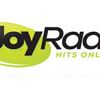 Joy Radio Groningen/Drenthe