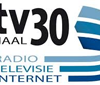 RTV Kanaal 30
