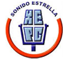 Sonido Estrella