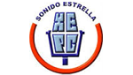 Sonido Estrella