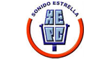 Sonido Estrella