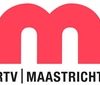 Maastricht FM