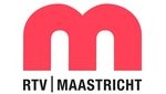 Maastricht FM