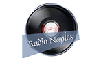 Radio Naples