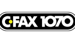 C-FAX 1070