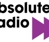 Absolute Radio