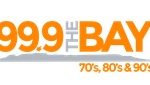 99.9 The Bay