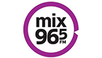 Mix 96.5