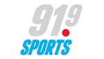 91.9 Sport