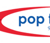 Pop Fm