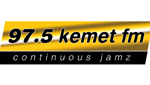 Kemet FM