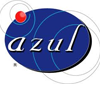 Radio Azul