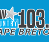 New Country 103.5 FM