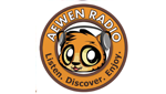 Aewen Radio (K-Jpop)