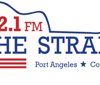 Strait 102 KSTI-FM