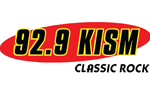 Classic Rock 92.9