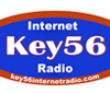 Key56 Radio Soul Hits