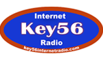 Key56 Radio Soul Hits