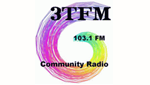 3TFM Community Radio 103.1fm