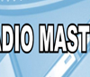 Radio Master